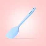 DECAKILA Silicone Spatula - KMTT071R
