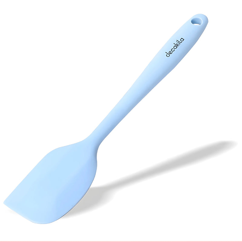 DECAKILA Silicone Spatula - KMTT071R