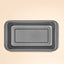 DECAKILA Loaf Pan - KMTT074B
