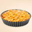 Pie Pan - KMTT082B