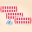 Ice Cube Trays Set of 3 - KMTT126R