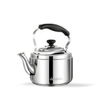 DECAKILA Stainless Steel Water Kettle 5.8L - KMTT145M