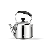 DECAKILA Stainless Steel Water Kettle 5.8L - KMTT145M