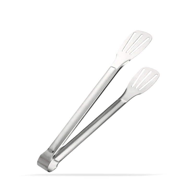 DECAKILA Stainless Steel Food Clip - KMTT156M