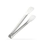 DECAKILA Stainless Steel Food Clip - KMTT156M