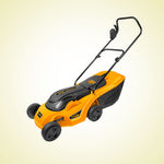 INGCO Electric Lawn Mower - LM383
