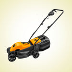 INGCO Electric Lawn Mower - LM385