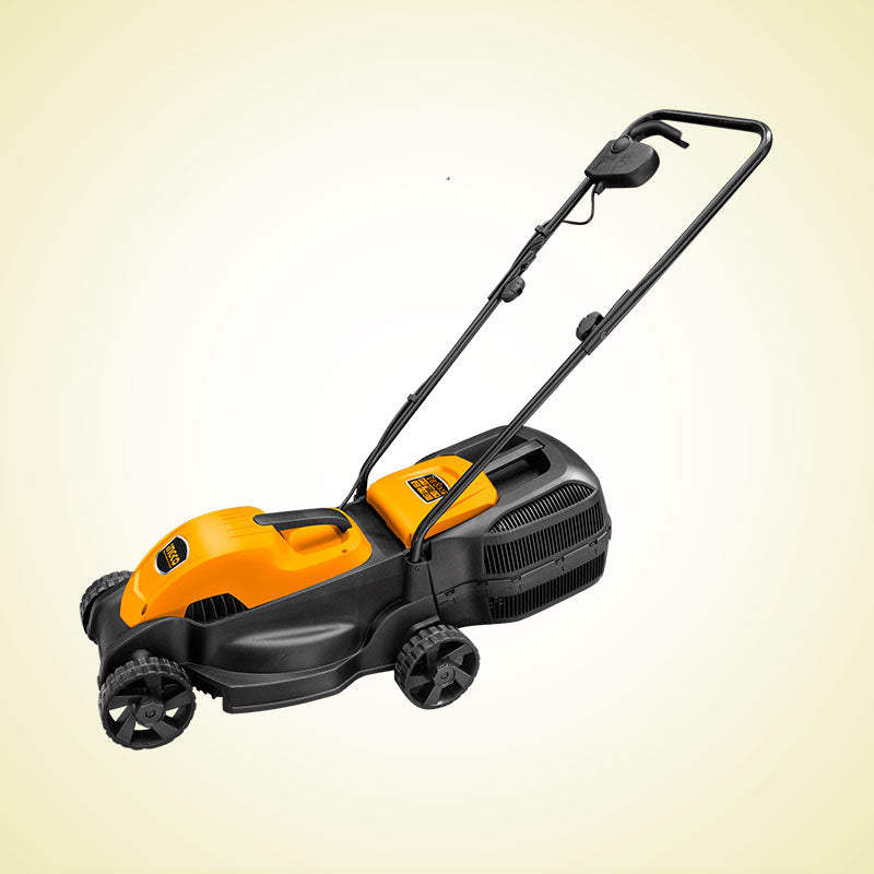 INGCO Electric Lawn Mower - LM385