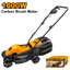 INGCO Electric Lawn Mower - LM385