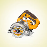 INGCO Marble Cutter - MC140068