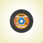 INGCO 405x3.0MM Abrasive Metal Cutting Disc - MCD304051