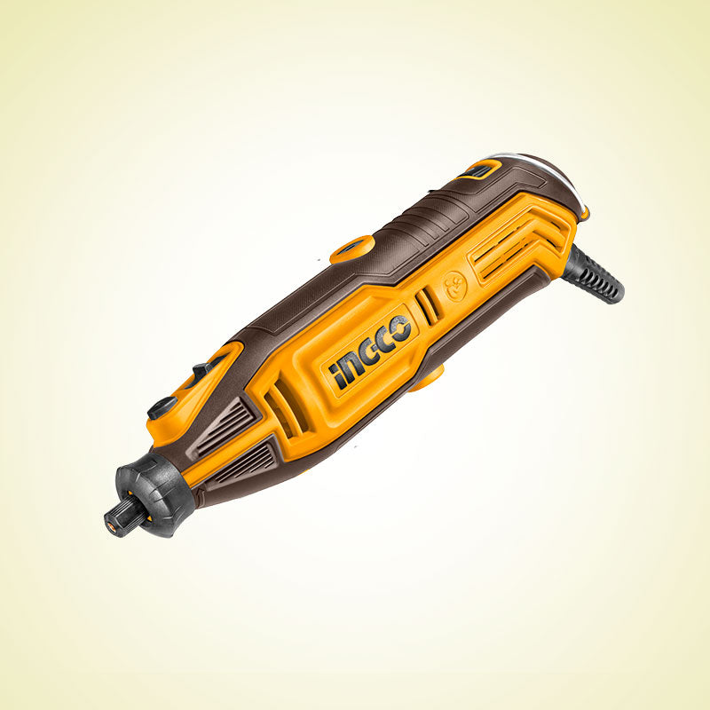 INGCO Mini Grinder - MG13328