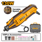 INGCO Mini Grinder - MG13328
