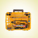 INGCO Mini Grinder - MG133281
