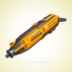 INGCO Mini Grinder - MG2008