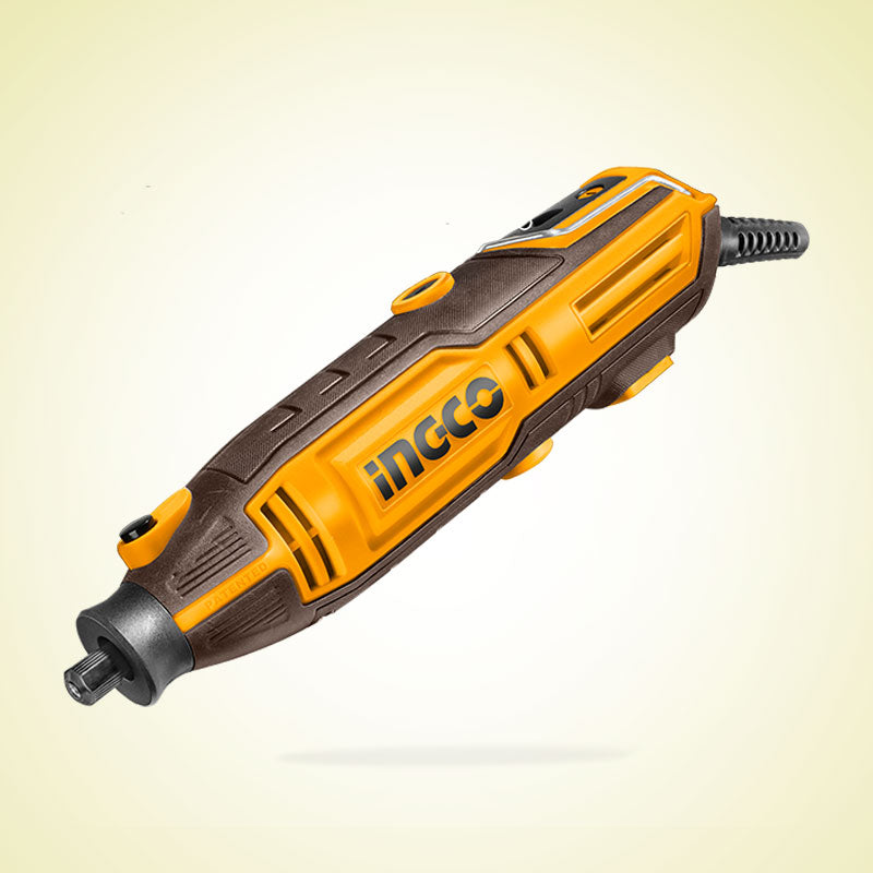 INGCO Mini Grinder - MG2008