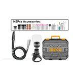 INGCO Mini Grinder - MG2008