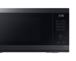 Samsung 32L Microwave