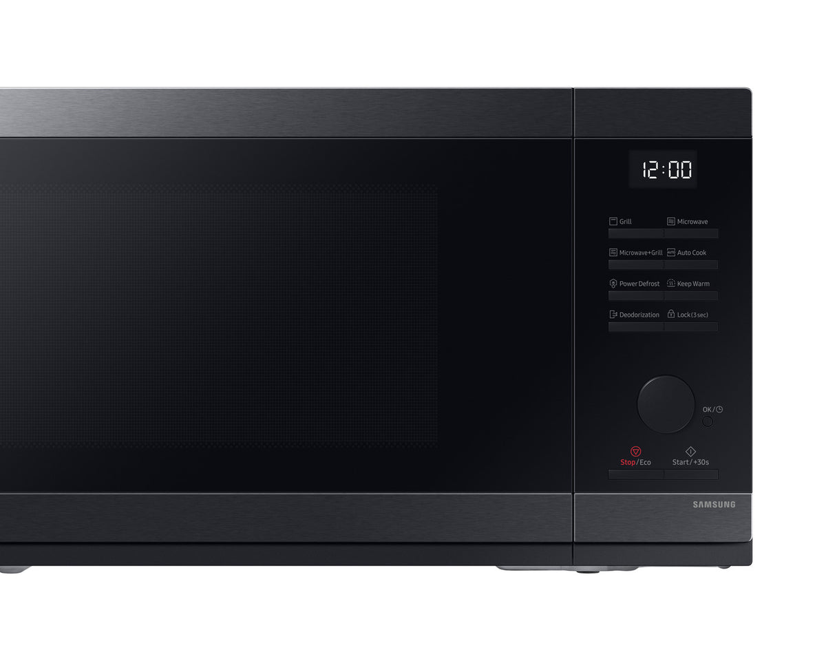 Samsung 32L Microwave