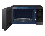 Samsung 32L Microwave