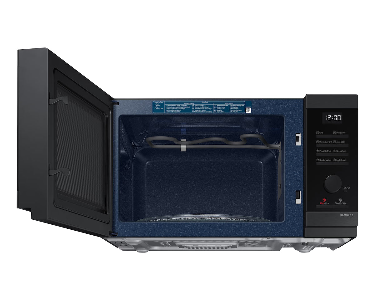 Samsung 32L Microwave