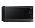 Samsung 32L Microwave