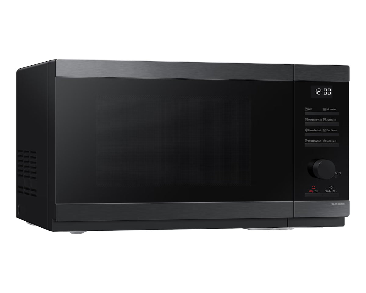 Samsung 32L Microwave