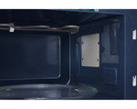 Samsung 32L Microwave
