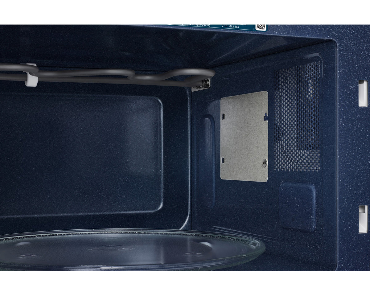 Samsung 32L Microwave