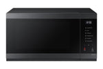 Samsung 40L Microwave Grill