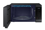 Samsung 40L Microwave Grill