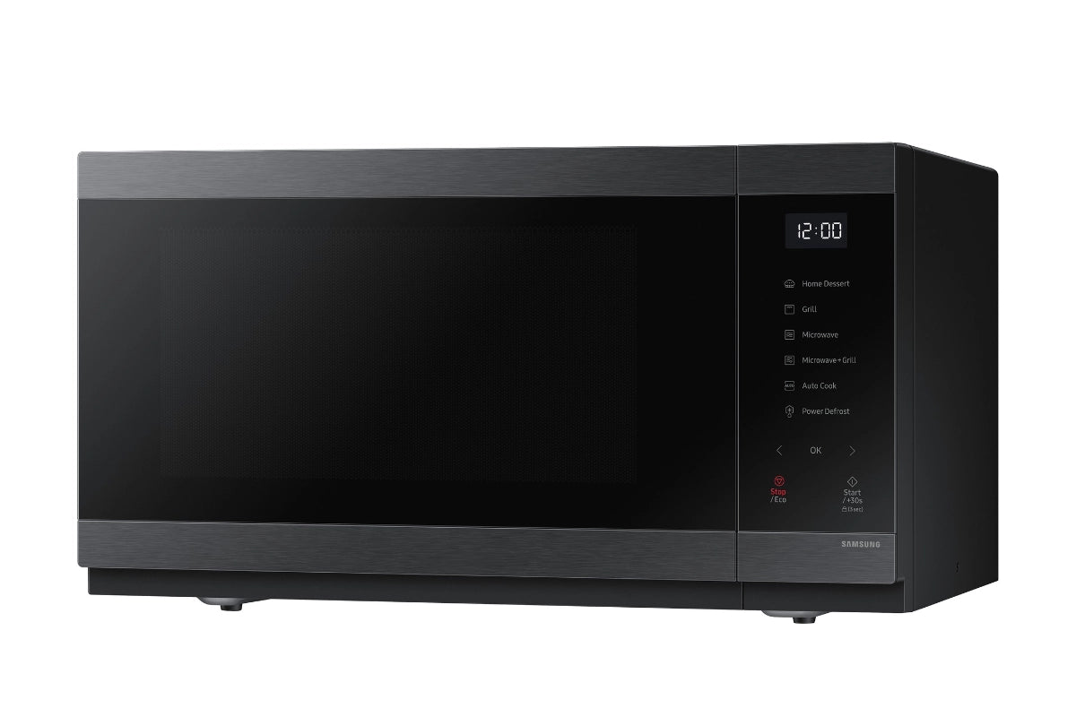 Samsung 40L Microwave Grill