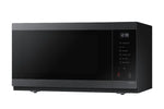Samsung 40L Microwave Grill