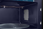 Samsung 40L Microwave Grill