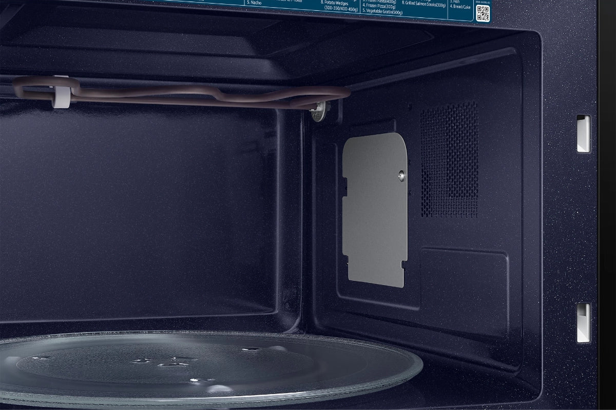 Samsung 40L Microwave Grill