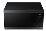 Samsung 40L Microwave Grill