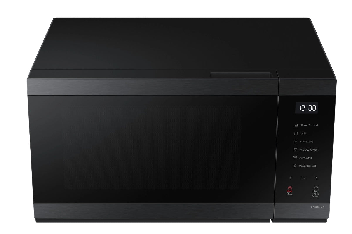 Samsung 40L Microwave Grill