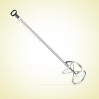 INGCO 160MM Mix Paddle - MP1160