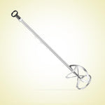 INGCO 160MM Mix Paddle - MP1160