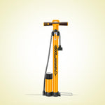 INGCO 140 PSI Hand Pump - MPP3811