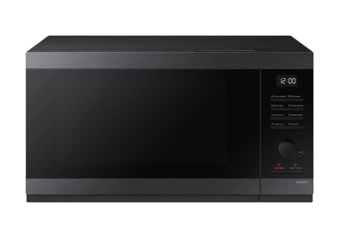 Samsung 40L Microwave Solo