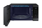 Samsung 40L Microwave Solo