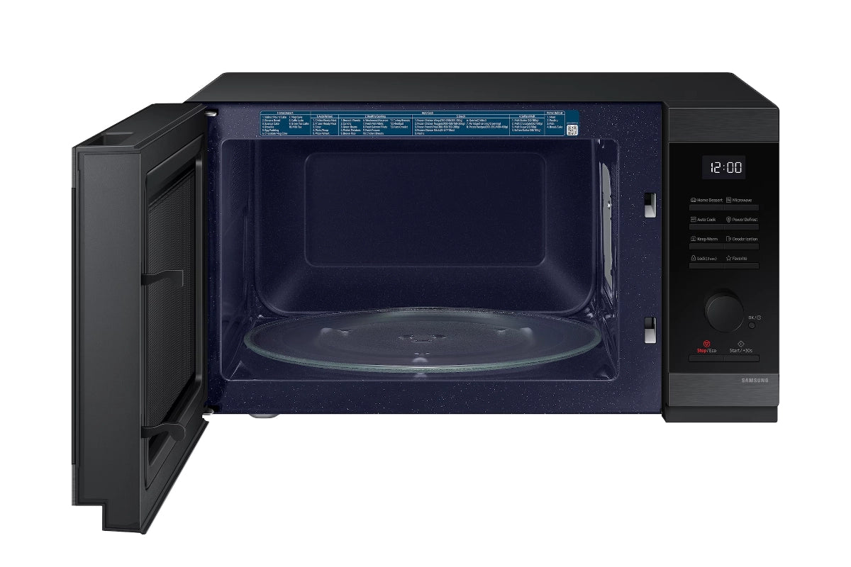Samsung 40L Microwave Solo