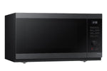 Samsung 40L Microwave Solo