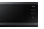 Samsung 40L Microwave Solo
