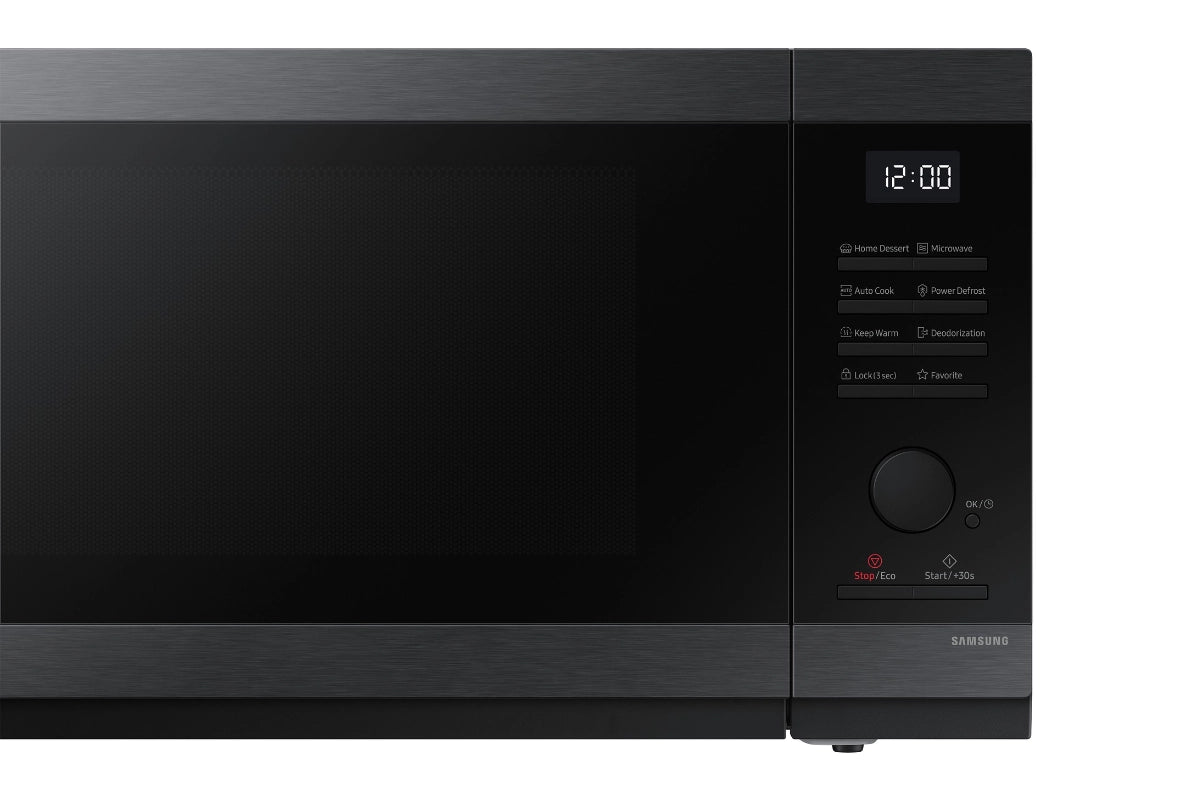 Samsung 40L Microwave Solo