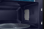 Samsung 40L Microwave Solo