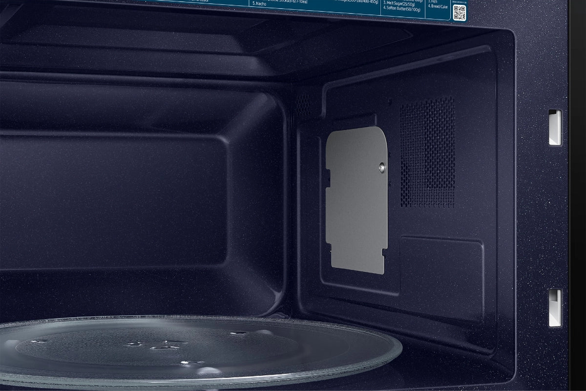 Samsung 40L Microwave Solo