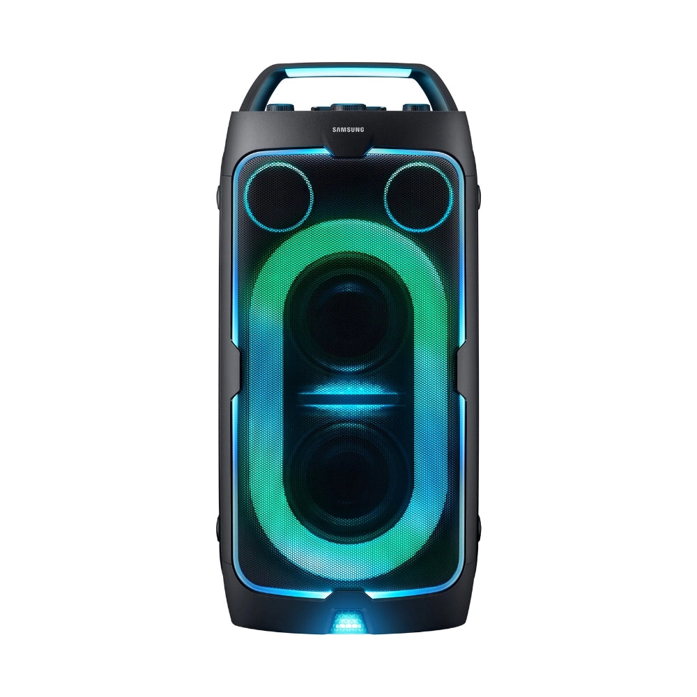 Samsung 240W Sound Tower