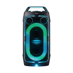 Samsung 160W Sound Tower